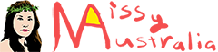 Missy Australia